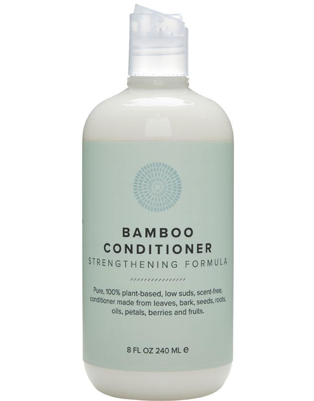 Hairprint Bamboo Conditioner