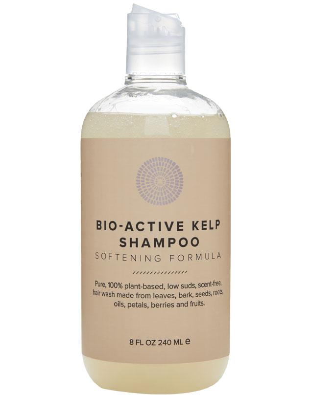 Hairprint Bio- Aktiv Kelp Shampoo
