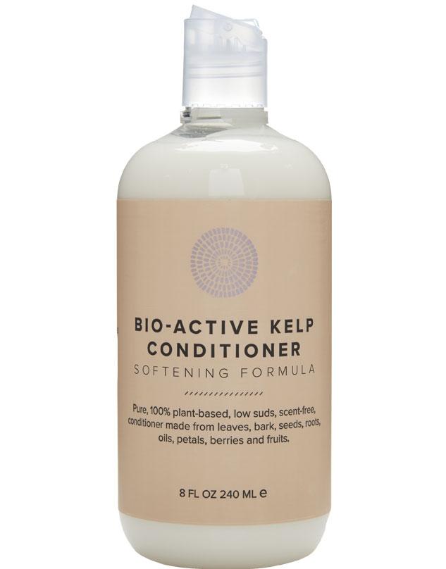 Hairprint Bio- Aktive Kelp Conditioner