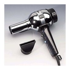  Original WigoTaifun 1100
